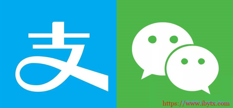 传国务院反垄断委员会正在讨论是否对支付宝/微信支付发起反垄断调查-博悦天下