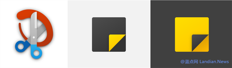 微软发布Windows 10 Dev Build 20175.1000测试版 (原快速通道预览版)