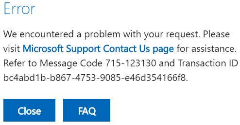 [下载] 虚拟机安装走起：微软发布Windows 10 Dev Build 20175 ISO镜像
