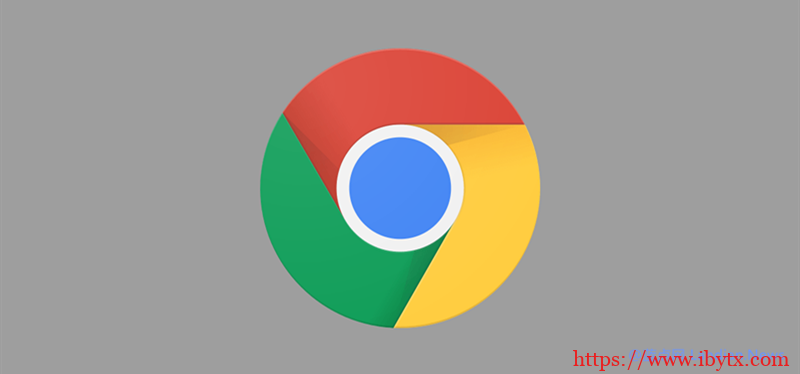 谷歌为Chrome Dev、Canary版本添加了Android的“附近共享”功能-博悦天下