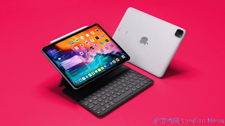 苹果将推出iPad 7同设计的iPad 8：基本配置不变，仅仅将芯片升级到A12-博悦天下