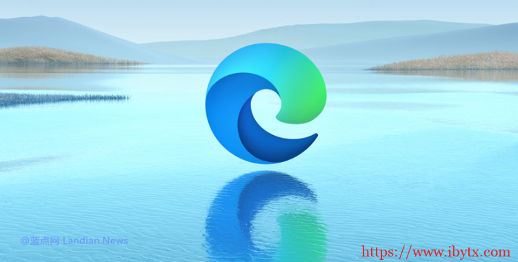 大量用户安装的KB4559309浏览器更新后系统变卡 微软表示正在调查-博悦天下