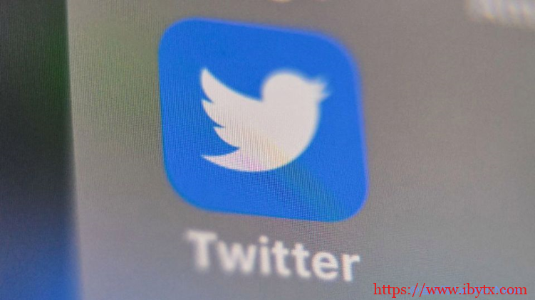 推特(Twitter)再次出现安全漏洞 影响Android 8~9版用户会泄露隐私数据-博悦天下