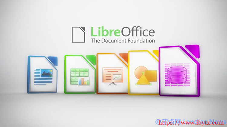 开源办公软件LibreOffice 7.0发布：新增Skia图形引擎、支持Vulkan加速-博悦天下