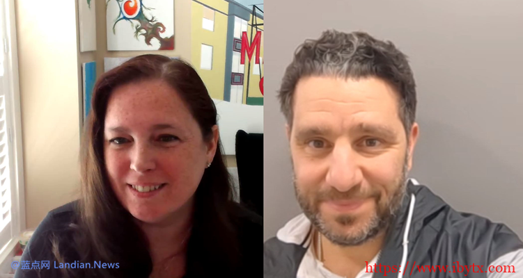 困境中的Windows 10即将走向光明?微软继续重组提高操作系统地位-博悦天下