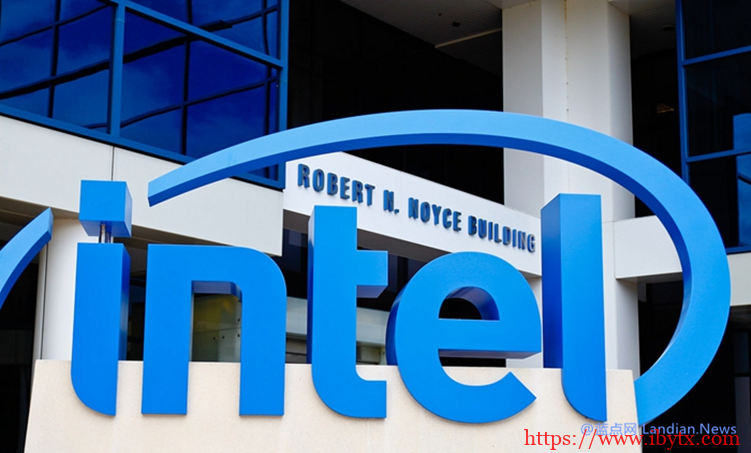 英特尔泄露高达20GB的源代码和内部文档 英特尔证实数据确实是真的-博悦天下