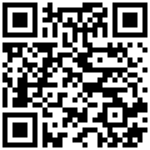 【蓝点好物推荐04】找到了超值得买的手机支架、螺蛳粉以及其他好吃的