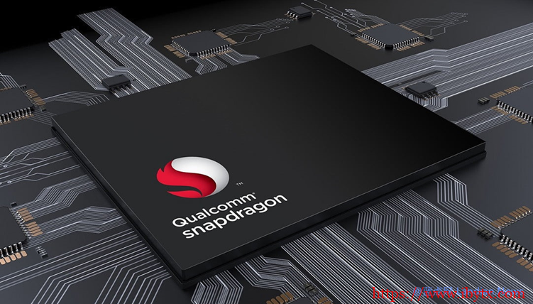高通确认骁龙数字信号处理芯片(DSP)存在重大漏洞威胁大量安卓设备-博悦天下