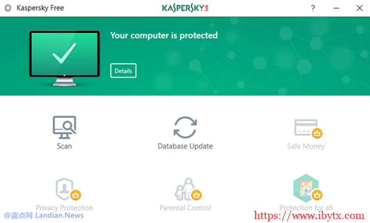卡巴斯基投诉苹果反垄断迎来结果 俄罗斯反垄断局裁定苹果存在垄断行为-博悦天下