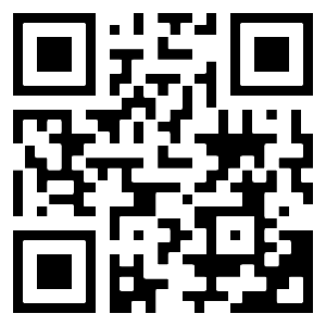 [终身] 大蜘蛛(Dr.Web)安全软件支持杀毒/防盗/防骚扰/防火墙等多种功能