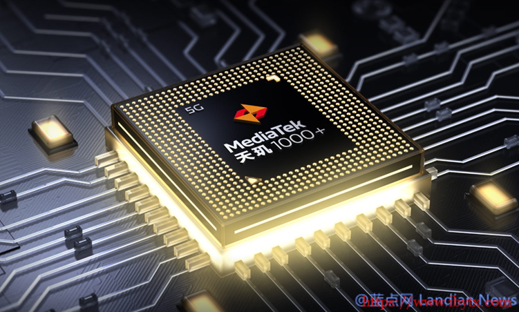 小米发布黑科技无线充电板,怎么放都能充 | Redmi K30 至尊纪念版发布