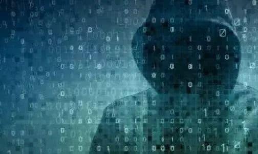 如何全面解决网站被攻击？