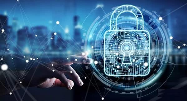 如何全面解决网站被攻击？