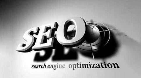 网站加载速度缓慢对SEO有什么影响