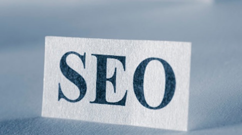 哪种网站才可以快速获得百度的认可？