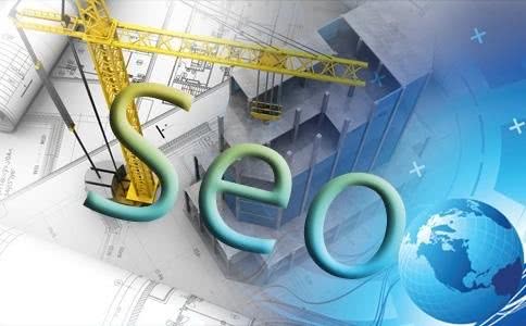 网站长时间未收录是什么原因