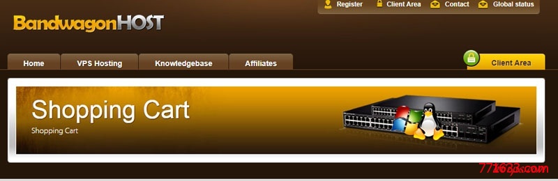 搬瓦工提示：This feature is disabled while we work on improving the accuracy of testing解决办法-博悦天下