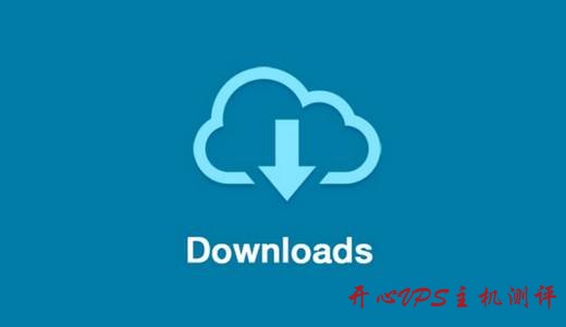 #分享#Linux一键安装Aria2 + AriaNg + Filebrowser实现离线下载、在线播放-博悦天下