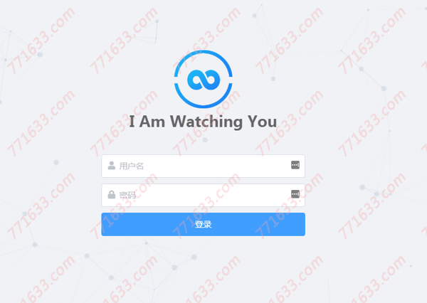 #分享#使用Server酱+WebMonitor来监控热门VPS上货,微信提醒