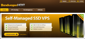 搬瓦工：新增10Gbps带宽的cn2 gia线路VPS，移动+联通同步走企业级带宽，助推电商业务等-博悦天下