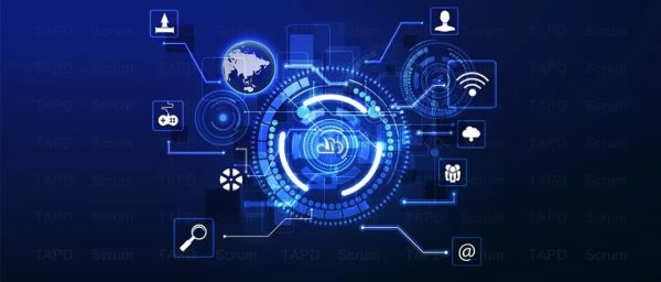 腾讯云对象存储 COS 高可用解决方案，都在这里了