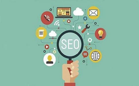 SEO关键词优化没显著效果？看看是不是忽略了哪些问题