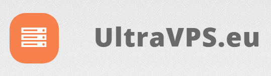 ultravps.png 大容量便宜VPS汇总推荐:5美元/月左右、空间500GB以上