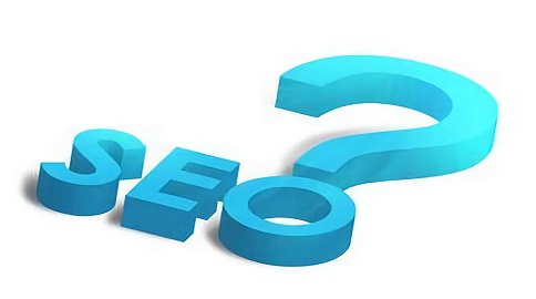 SEO页面的抓取频次对网站排名有哪些影响?