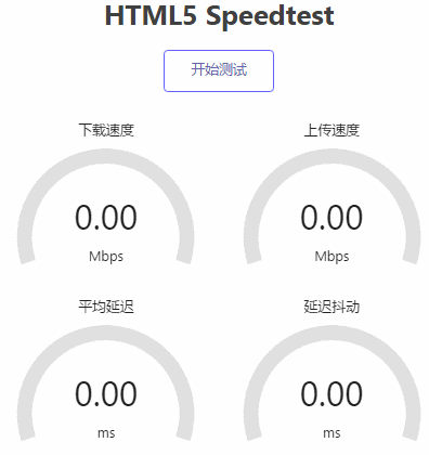 腾讯内部单边拥塞算法BBR-TCPA一键脚本安装及速度测评
