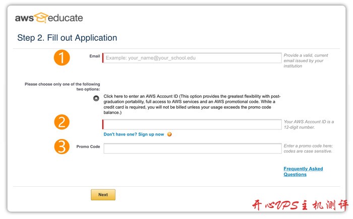 在校学生福利合集：微软、Github等产品教育优惠购买指南