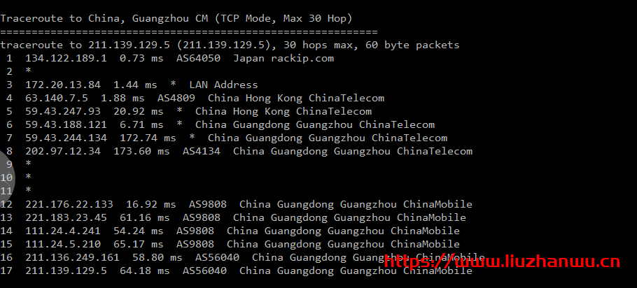 六六云：28元/月/1GB内存/15GB SSD空间/500GB流量/50Mbps-100Mbps端口/KVM/香港PCCW，附测评