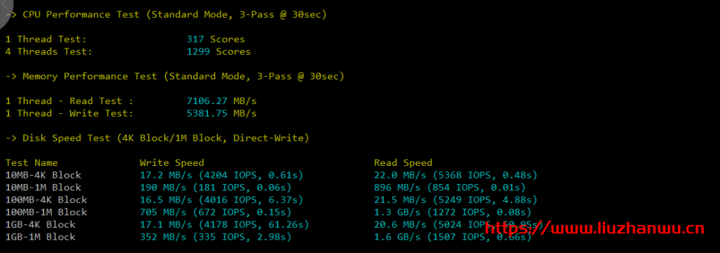 众创逸云:美国高防服务器1H1G40G10M套餐,月付35元起,附测评