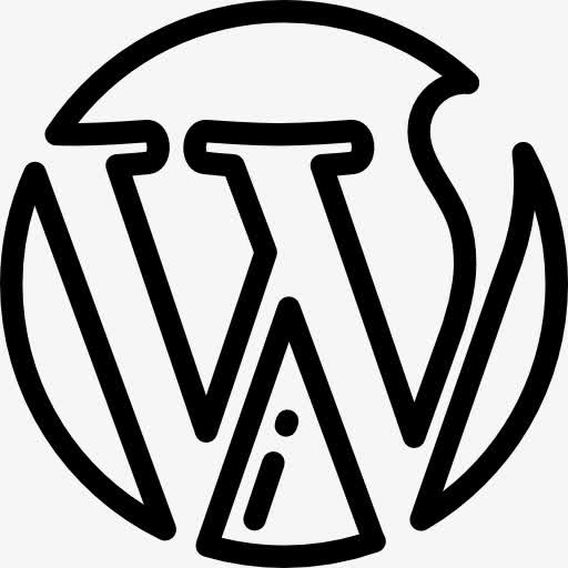 WordPress网站转移服务器时需要注意的问题有哪些？