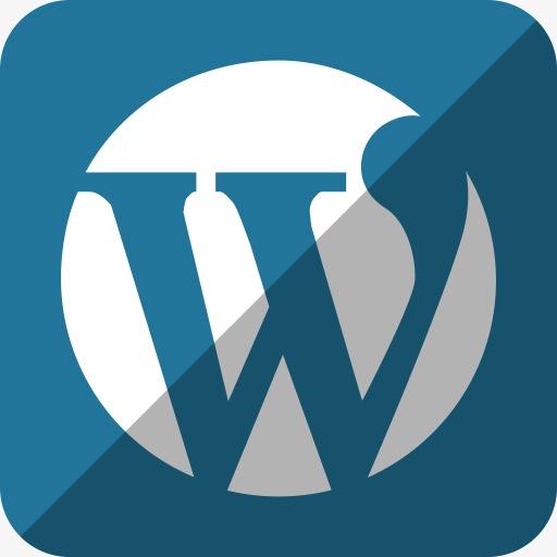 对文章进行评论时如何调用WordPress编辑器？