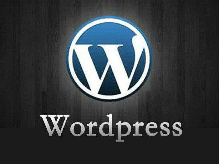 WordPress网站发布文章时如何防止发布重复标题的文章？