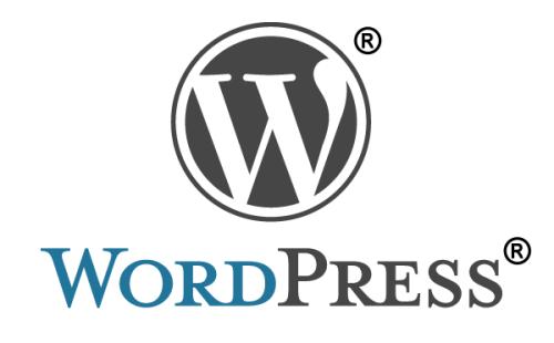 为什么很多企业会选择在网站上添加WordPress滑块？