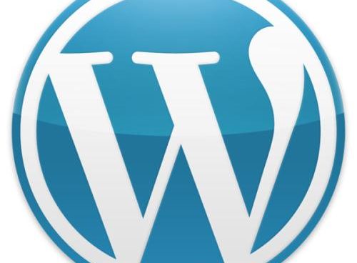 WordPress网站更换域名详细教程