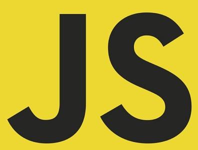 JavaScript中sort方法有哪些？