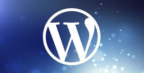 如何在WordPress建站中挑选自己满意的WordPress主题？