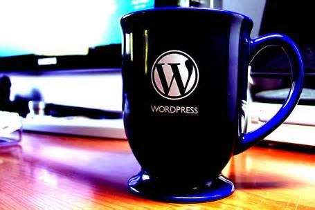 WordPress网站批量修改数据库字符的方法