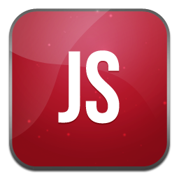 使用JavaScript实现滑动门效果