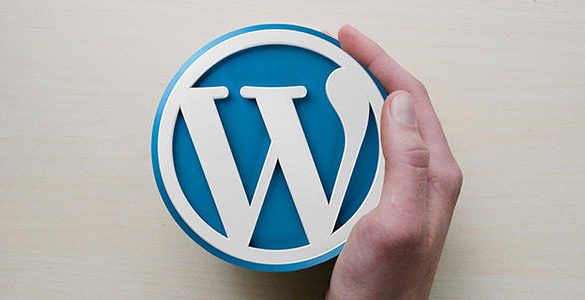 实现多个WordPress站点中同步用户数据的WordPress插件