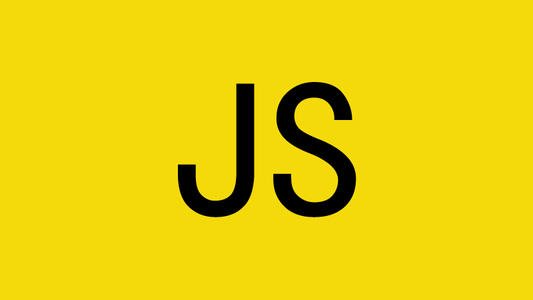 js出现图片懒加载的实现原理是什么？