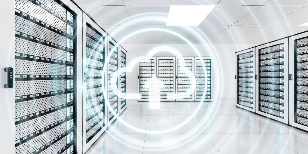 选择不稳定的服务器会带网站造成哪些不良影响呢？