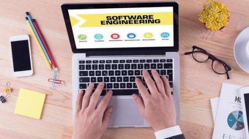 WordPress前台后台一片空白怎么解决