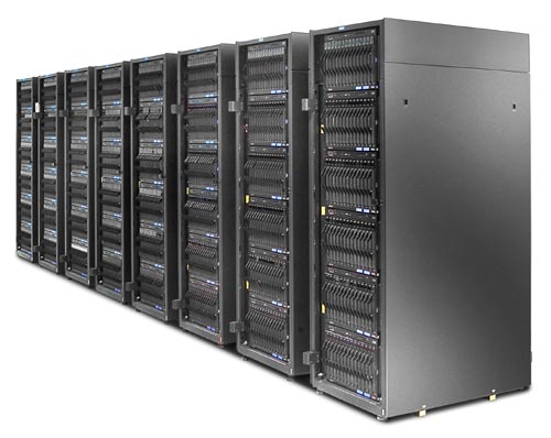 怎么解决linux环境下时区设置问题