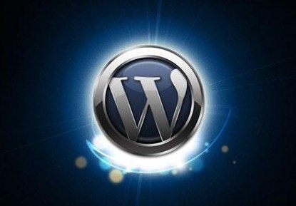 批量替换WordPress自定义栏目值有什么方法