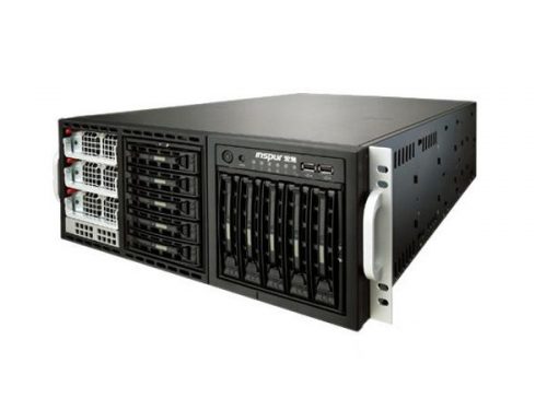 短视频软件搭建部署服务器教程