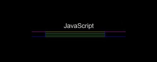 js随机生成div的效果怎么做
