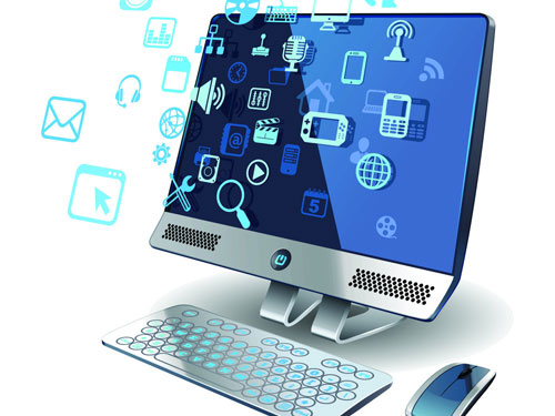 怎么获取wordpress博客多站点的当前博客信息